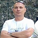 Знакомства: Антон, 43 года, Владимир