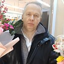 Знакомства: Дмитрий, 56 лет, Москва