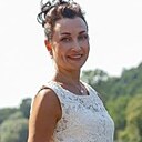 Знакомства: Аня, 43 года, Гродно