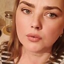 Знакомства: Катя, 44 года, Курск