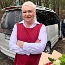 Знакомства: Елена, 42 года, Абакан