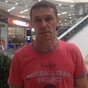 Знакомства: Вова, 44 года, Барнаул