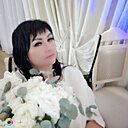 Знакомства: Надежда, 45 лет, Тольятти