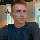 Знакомства: Иван, 21 год, Липецк