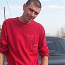 Знакомства: Хулиган, 35 лет, Калачинск