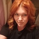 Знакомства: Екатерина, 43 года, Ступино