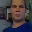 Знакомства: Сергей, 49 лет, Киров