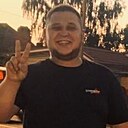 Знакомства: Паша, 25 лет, Ахтырский