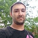 Знакомства: Кир, 36 лет, Смоленск