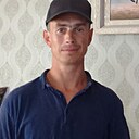 Знакомства: Анатолий, 39 лет, Павлодар