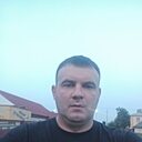 Знакомства: Вадим, 35 лет, Мозырь