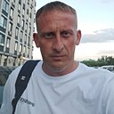 Знакомства: Артем, 39 лет, Москва