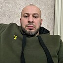 Знакомства: Карим, 37 лет, Махачкала