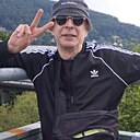 Знакомства: Митя, 50 лет, Зиген