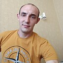 Знакомства: Алексей, 36 лет, Саратов