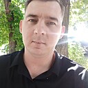 Знакомства: Александр, 36 лет, Талдыкорган
