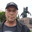 Знакомства: Вадим, 55 лет, Батайск