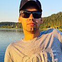 Знакомства: Максим, 22 года, Сортавала