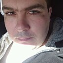 Знакомства: Иоанн, 38 лет, Лазаревское