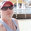 Знакомства: А Лев, 58 лет, Дзержинск