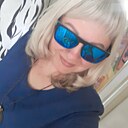 Знакомства: Диана, 46 лет, Ангарск