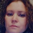 Знакомства: Алия, 43 года, Бугульма