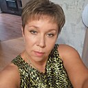 Знакомства: Лариса, 58 лет, Карталы