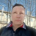 Знакомства: Хуан Ихулио, 46 лет, Одинцово