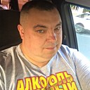 Знакомства: Иван, 42 года, Усинск