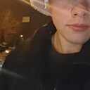 Знакомства: Николай, 21 год, Москва