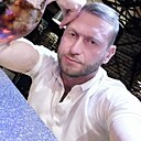 Знакомства: Максим, 39 лет, Ставрополь