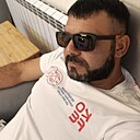 Знакомства: Рома, 39 лет, Владимир