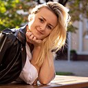 Знакомства: Наталья, 32 года, Харьков