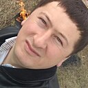 Знакомства: Золотой Парень, 37 лет, Наманган