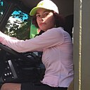 Знакомства: Катя, 33 года, Фаниполь