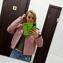 Знакомства: Настя, 31 год, Екатеринбург