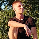 Знакомства: Илья, 24 года, Сморгонь