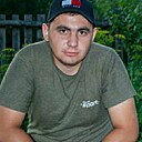 Знакомства: Fnzl, 29 лет, Казань