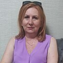 Знакомства: Наталья, 57 лет, Майкоп