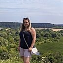 Знакомства: Анастасия, 32 года, Барановичи