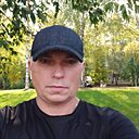 Знакомства: Эдуард, 58 лет, Кирово-Чепецк