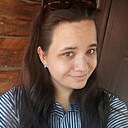 Знакомства: Ксения, 31 год, Улан-Удэ