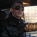 Знакомства: Коля, 39 лет, Солигорск