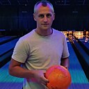 Знакомства: Александр, 35 лет, Жлобин