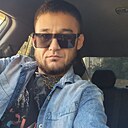 Знакомства: Акбар, 33 года, Самара