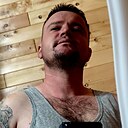 Знакомства: Слава, 34 года, Красноярск