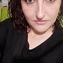 Знакомства: Наталья, 41 год, Карталы