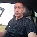 Знакомства: Максим, 39 лет, Перевоз