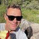 Знакомства: Oleg, 59 лет, Штутгарт