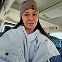 Знакомства: Ульяна, 35 лет, Котлас
